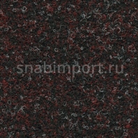 Иглопробивной ковролин Finett Vision color 980150 серый — купить в Москве в интернет-магазине Snabimport