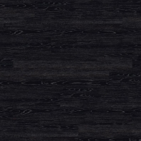 Виниловый ламинат Polyflor Affinity 255 PUR 9885-Jet-Black чёрный — купить в Москве в интернет-магазине Snabimport