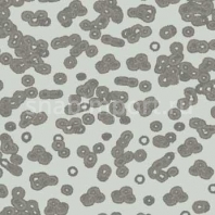 Ковровое покрытие Forbo Flotex Sottsass Bacteria 990201 Серый — купить в Москве в интернет-магазине Snabimport