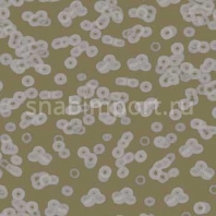 Ковровое покрытие Forbo Flotex Sottsass Bacteria 990401 Бежевый — купить в Москве в интернет-магазине Snabimport