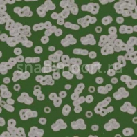 Ковровое покрытие Forbo Flotex Sottsass Bacteria 990403 зеленый — купить в Москве в интернет-магазине Snabimport