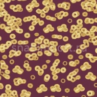 Ковровое покрытие Forbo Flotex Sottsass Bacteria 990501 Фиолетовый — купить в Москве в интернет-магазине Snabimport