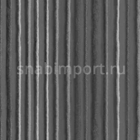 Ковровое покрытие Forbo Flotex Sottsass Wool 990602 Серый — купить в Москве в интернет-магазине Snabimport