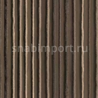 Ковровое покрытие Forbo Flotex Sottsass Wool 990604 коричневый — купить в Москве в интернет-магазине Snabimport