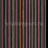 Ковровое покрытие Forbo Flotex Sottsass Wool 990606 Серый — купить в Москве в интернет-магазине Snabimport