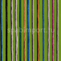 Ковровое покрытие Forbo Flotex Sottsass Wool 990610 зеленый — купить в Москве в интернет-магазине Snabimport