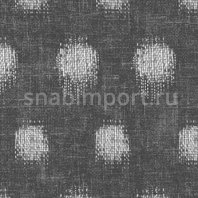 Ковровое покрытие Forbo Flotex Kasuri 990804 Серый — купить в Москве в интернет-магазине Snabimport