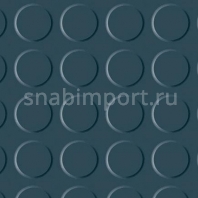 Каучуковое покрытие Nora norament 992-0319 синий — купить в Москве в интернет-магазине Snabimport