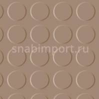 Каучуковое покрытие Nora norament 992-6172 Бежевый — купить в Москве в интернет-магазине Snabimport