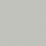 Коммерческий линолеум Polyflor Bloc PUR 9933-Studio-Grey Серый — купить в Москве в интернет-магазине Snabimport