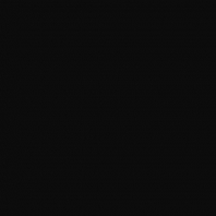 Коммерческий линолеум Polyflor Bloc PUR 9935-Classic-Black чёрный — купить в Москве в интернет-магазине Snabimport