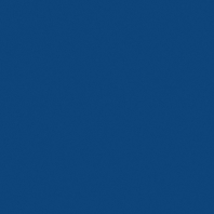 Коммерческий линолеум Polyflor Bloc PUR 9939-Marine-Blue синий — купить в Москве в интернет-магазине Snabimport