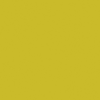 Коммерческий линолеум Polyflor Bloc PUR 9940-Lime-Crush желтый — купить в Москве в интернет-магазине Snabimport