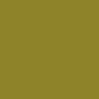 Коммерческий линолеум Polyflor Bloc PUR 9942-Soft-Moss зеленый — купить в Москве в интернет-магазине Snabimport