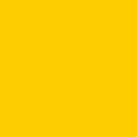 Коммерческий линолеум Polyflor Bloc PUR 9947-Lemon-Punch желтый — купить в Москве в интернет-магазине Snabimport