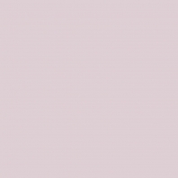Коммерческий линолеум Polyflor Bloc PUR 9949-Lilac-Essence Фиолетовый — купить в Москве в интернет-магазине Snabimport