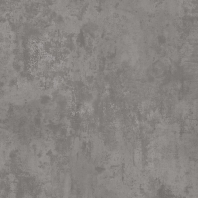 Акустический линолеум Polyflor Silentflor PUR 9966-Cool-Concrete Серый — купить в Москве в интернет-магазине Snabimport