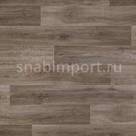 Виниловый ламинат BerryAlloc PURE Click 40 Standart Lime Oak 996D — купить в Москве в интернет-магазине Snabimport