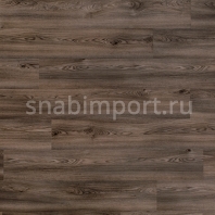 Виниловый ламинат BerryAlloc PURE Click 40 Standart Columbian Oak 996E — купить в Москве в интернет-магазине Snabimport