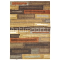 Ковры Brink Campman Kodari 99705 (1,4 м*2 м)