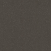 Акустический линолеум Polyflor Silentflor PUR 9976-Taupe коричневый — купить в Москве в интернет-магазине Snabimport