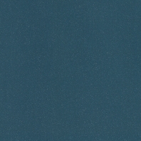 Акустический линолеум Polyflor Silentflor PUR 9977-Steel-Blue синий — купить в Москве в интернет-магазине Snabimport