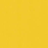 Акустический линолеум Polyflor Silentflor PUR 9979-Flaxen желтый — купить в Москве в интернет-магазине Snabimport