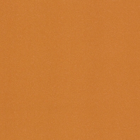 Акустический линолеум Polyflor Silentflor PUR 9981-Burnt-Orange оранжевый — купить в Москве в интернет-магазине Snabimport