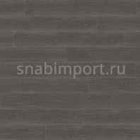 Виниловый ламинат BerryAlloc PURE Click 40 Standart Toulon Oak 999D — купить в Москве в интернет-магазине Snabimport