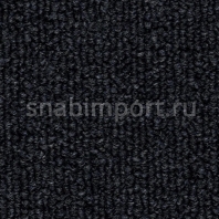 Ковровая плитка Vorwerk ARENA SCALE 9B54 черный — купить в Москве в интернет-магазине Snabimport