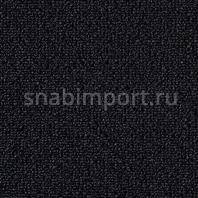 Ковровая плитка Vorwerk ARENA SL 9B93 черный — купить в Москве в интернет-магазине Snabimport