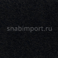 Ковровое покрытие Vorwerk COVER 9C31 черный — купить в Москве в интернет-магазине Snabimport