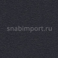 Ковровое покрытие Vorwerk DUNA 2014 9D33 черный — купить в Москве в интернет-магазине Snabimport