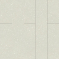 Виниловый ламинат IVC Moduleo 55 Tiles Azuriet-46148 Серый