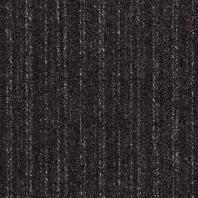 Ковролин Betap-Baltic-7748 чёрный — купить в Москве в интернет-магазине Snabimport
