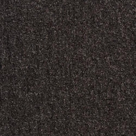 Ковролин Betap-Baltic-78 чёрный