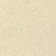 Коммерческий линолеум Grabo Polis Blonde Бежевый — купить в Москве в интернет-магазине Snabimport