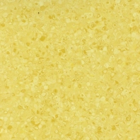 Коммерческий линолеум Grabo Fortis Canari желтый