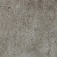 Ковровая плитка Forbo Flotex Concrete-139001 Серый