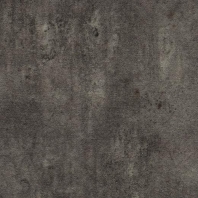 Ковровая плитка Forbo Flotex Concrete-139002 Серый — купить в Москве в интернет-магазине Snabimport