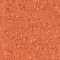 Коммерческий линолеум Grabo Fortis Coral Серый — купить в Москве в интернет-магазине Snabimport