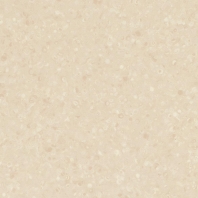 Коммерческий линолеум Grabo Polis Creme Бежевый — купить в Москве в интернет-магазине Snabimport