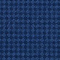 Ковровая плитка Forbo Flotex Box Cross-133006 синий — купить в Москве в интернет-магазине Snabimport