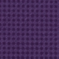 Ковровая плитка Forbo Flotex Box Cross-133012 Фиолетовый — купить в Москве в интернет-магазине Snabimport