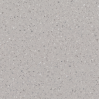 ПВХ плитка KBS floor Stone K822002-A (4 мм) Серый