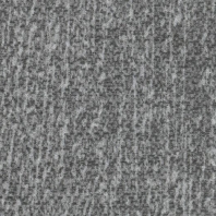 Ковровая плитка Forbo Flotex Lava-145002 Серый — купить в Москве в интернет-магазине Snabimport