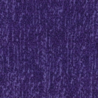 Ковровая плитка Forbo Flotex Lava-145004 Фиолетовый — купить в Москве в интернет-магазине Snabimport