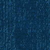 Ковровая плитка Forbo Flotex Lava-145009 синий — купить в Москве в интернет-магазине Snabimport