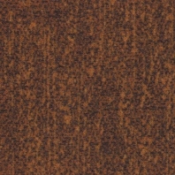 Ковровая плитка Forbo Flotex Lava-145013 коричневый — купить в Москве в интернет-магазине Snabimport