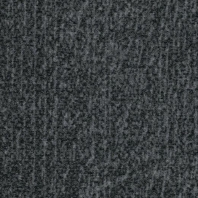 Ковровая плитка Forbo Flotex Lava-145014 Серый